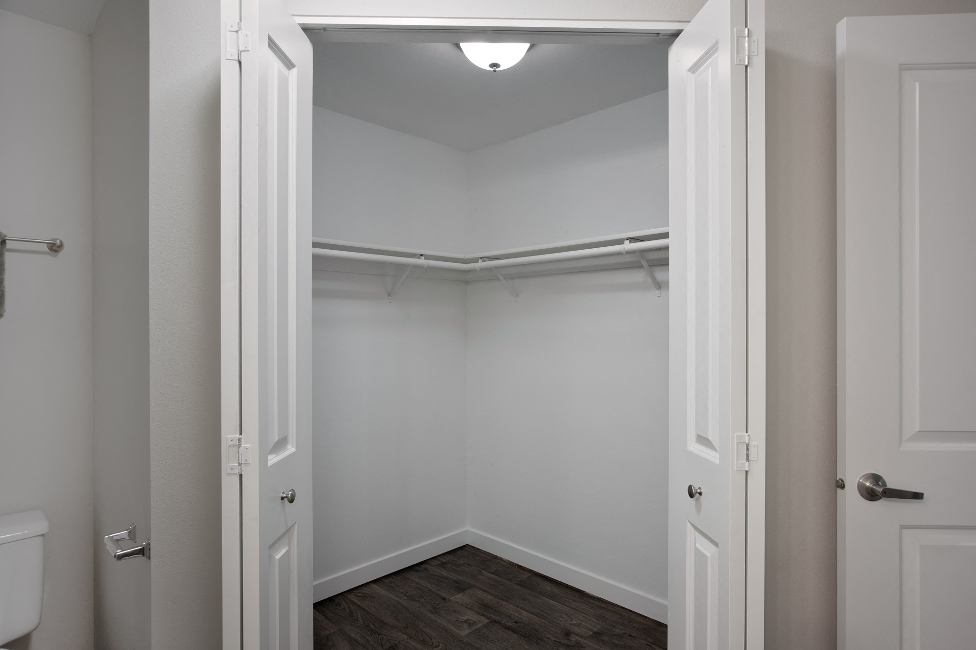 Stonesthrow Apartments Image 32